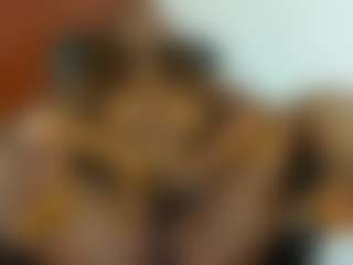 Live cam show with ABBYY-TAYLOR - Handjob on Dolls Live