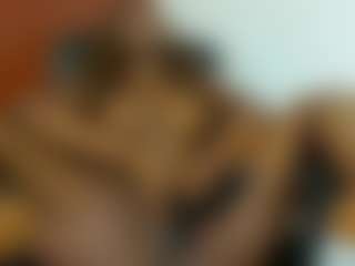 Live cam show with ABBYY-TAYLOR - Indian Fingering on Porn Luv | colombia