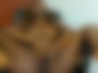 ABBYY-TAYLOR's Live Sex Cam Show