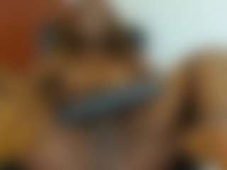 ABBYY-TAYLOR's Live Sex Cam Show