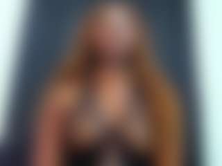 Live cam show with ABBYY-TAYLOR - Spank Black on Camiplay Live