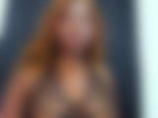 Live cam show with ABBYY-TAYLOR - Bedroom on madthumbs