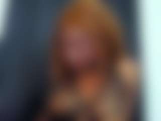 Live cam show with ABBYY-TAYLOR - Spank Ebony on Fling VIP Chat