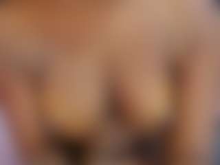 ABBYY-TAYLOR's Live Sex Cam Show