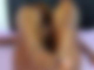 Live cam show with ABBYY-TAYLOR - Strip Ebony on Chatstar | colombia