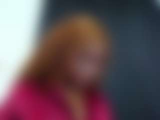 ABBYY-TAYLOR's Live Sex Cam Show