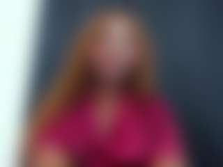 ABBYY-TAYLOR's Live Sex Cam Show