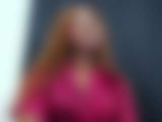 ABBYY-TAYLOR's Live Sex Cam Show