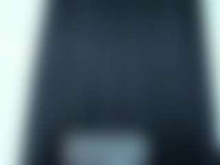 Live cam show with ABBYY-TAYLOR - Black Shaved Pussy on Milfs Live
