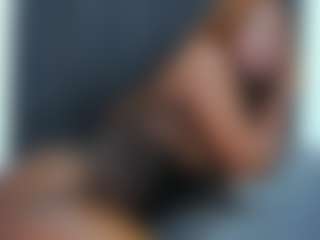 ABBYY-TAYLOR's Live Sex Cam Show