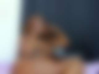 ABBYY-TAYLOR's Live Sex Cam Show