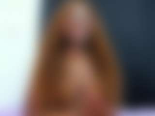 ABBYY-TAYLOR's Live Sex Cam Show