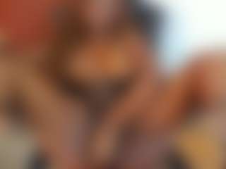 ABBYY-TAYLOR's Live Sex Cam Show