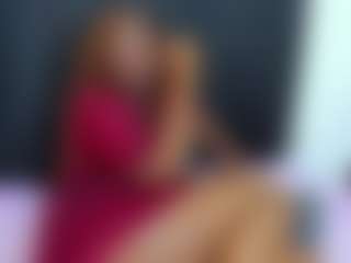ABBYY-TAYLOR's Live Sex Cam Show