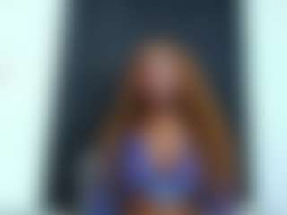 ABBYY-TAYLOR's Live Sex Cam Show