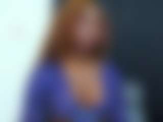 ABBYY-TAYLOR's Live Sex Cam Show