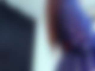 ABBYY-TAYLOR's Live Sex Cam Show