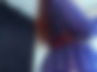 ABBYY-TAYLOR's Live Sex Cam Show