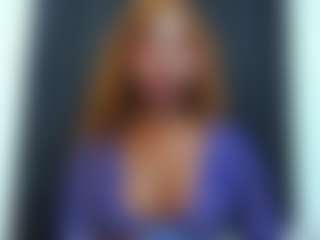 ABBYY-TAYLOR's Live Sex Cam Show