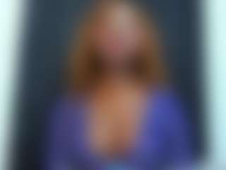 ABBYY-TAYLOR's Live Sex Cam Show