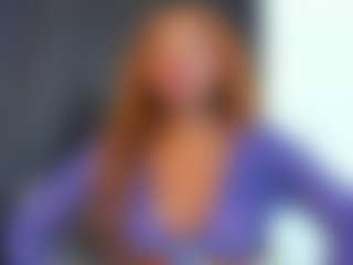 Live cam show with ABBYY-TAYLOR - Ebony on camwithhim.com | colombia