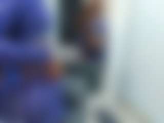 Live cam show with ABBYY-TAYLOR - Black Small Tits on liverealitysex.com