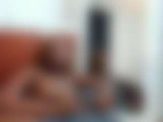 ABBYY-TAYLOR's Live Sex Cam Show