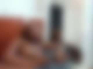 ABBYY-TAYLOR's Live Sex Cam Show