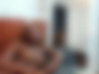 Live cam show with ABBYY-TAYLOR - Sexwebcam Ebony on CamClone | colombia