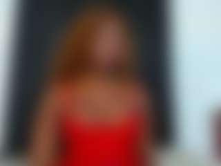 ABBYY-TAYLOR's Live Sex Cam Show