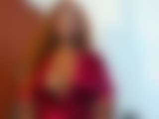 ABBYY-TAYLOR's Live Sex Cam Show
