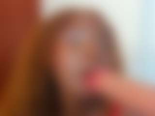 ABBYY-TAYLOR's Live Sex Cam Show
