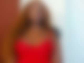 ABBYY-TAYLOR's Live Sex Cam Show