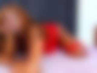 Live cam show with ABBYY-TAYLOR - Ebony Small Tits on SpankPalCams