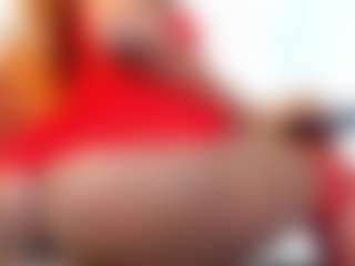 ABBYY-TAYLOR's Live Sex Cam Show