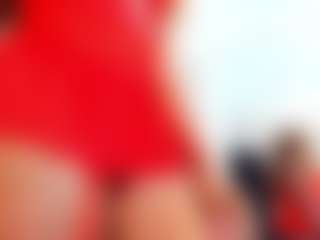 ABBYY-TAYLOR's Live Sex Cam Show