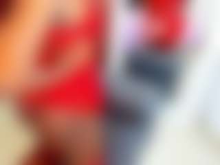 ABBYY-TAYLOR's Live Sex Cam Show