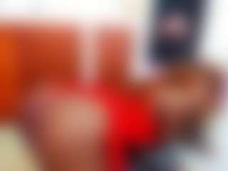 ABBYY-TAYLOR's Live Sex Cam Show
