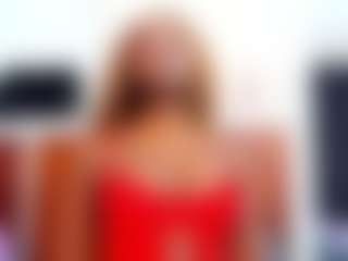 Live cam show with ABBYY-TAYLOR - Toys on camwithhim.com