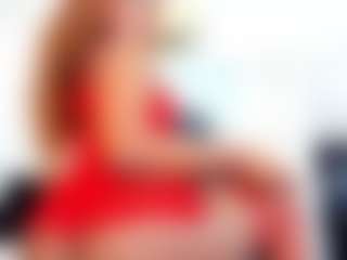 Show de cam sexual en vivo de ABBYY-TAYLOR