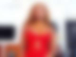 ABBYY-TAYLOR's Live Sex Cam Show
