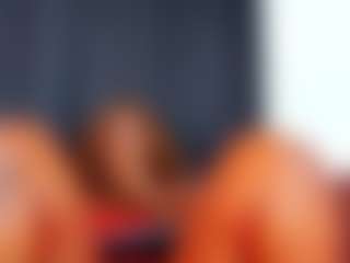 ABBYY-TAYLOR's Live Sex Cam Show