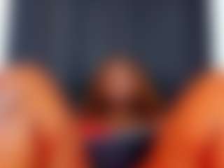 ABBYY-TAYLOR's Live Sex Cam Show