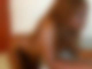 ABBYY-TAYLOR's Live Sex Cam Show