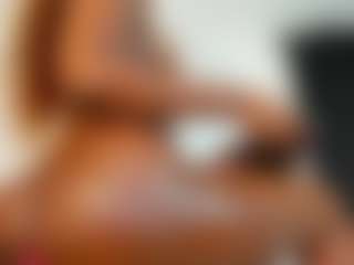 ABBYY-TAYLOR's Live Sex Cam Show