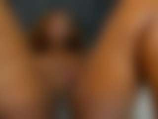 ABBYY-TAYLOR's Live Sex Cam Show