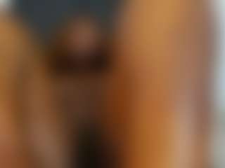 ABBYY-TAYLOR's Live Sex Cam Show