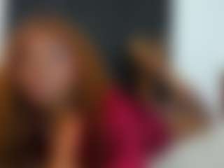 ABBYY-TAYLOR's Live Sex Cam Show