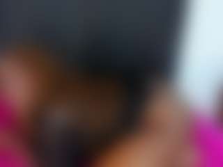 ABBYY-TAYLOR's Live Sex Cam Show