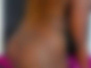 Live cam show with ABBYY-TAYLOR - Natural on Gym Cam Girls